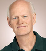 Marshall Goldsmith